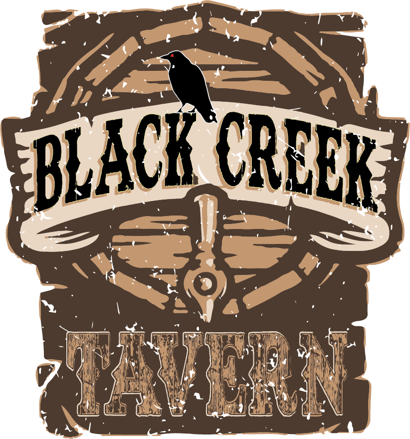 Black Creek Tavern | restaurant | 1731 Decatur Hwy suite a, Fultondale, AL 35068, USA | 2059134506 OR +1 205-913-4506