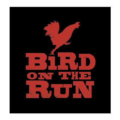Bird On The Run | restaurant | 1573 McFarland Rd, Pittsburgh, PA 15216, USA | 4125022676 OR +1 412-502-2676