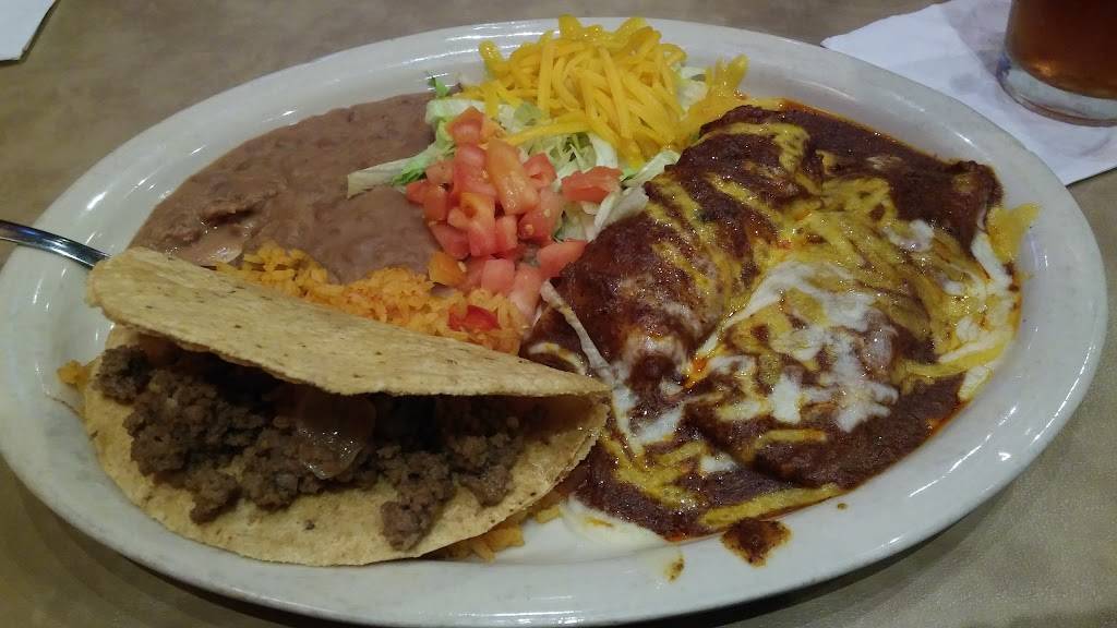 ANNAS MEXICAN GRILL LIMITED | restaurant | 1009 Cheek-Sparger Rd, Colleyville, TX 76034, USA | 8172810747 OR +1 817-281-0747