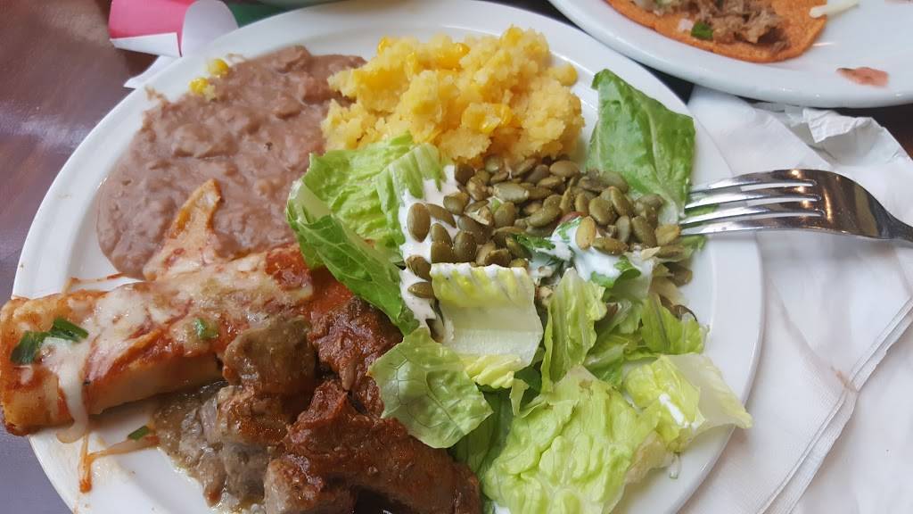 El Torito | restaurant | 477 E Calaveras Blvd, Milpitas, CA 95035, USA | 4089468012 OR +1 408-946-8012