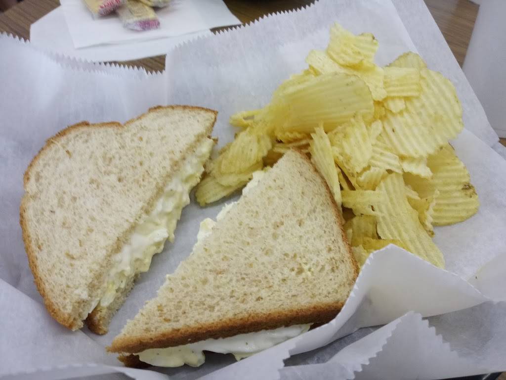 Skips Deli | restaurant | 1452 SW Main Blvd, Lake City, FL 32025, USA | 3867521520 OR +1 386-752-1520