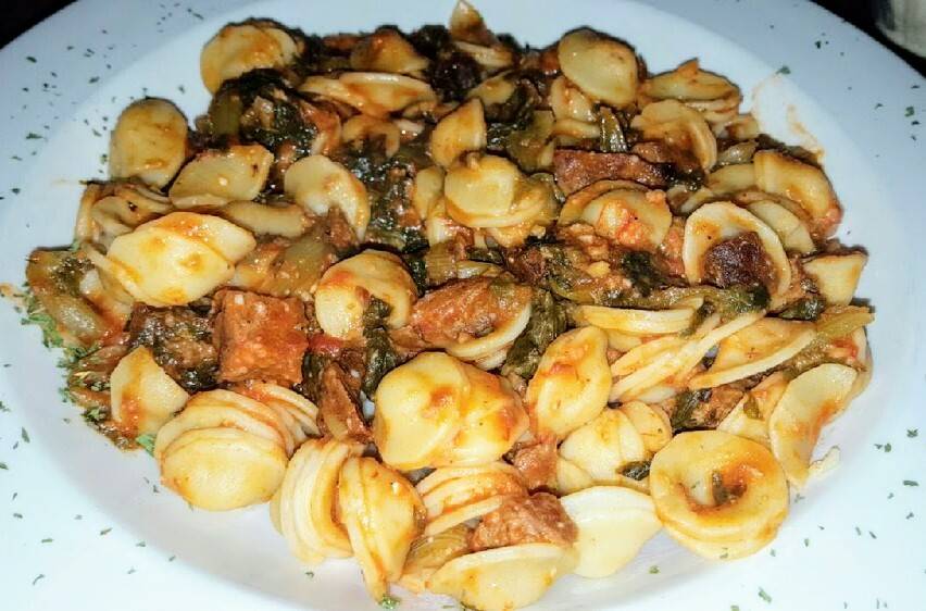 Joe Restaurant | restaurant | 2921 Belmont Ave, Youngstown, OH 44505, USA | 3307598890 OR +1 330-759-8890