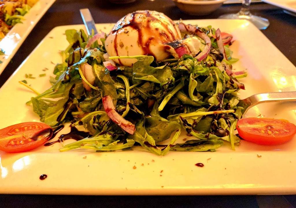 Biagios | restaurant | 8402 Cooper Ave, Ridgewood, NY 11385, USA | 7188949800 OR +1 718-894-9800