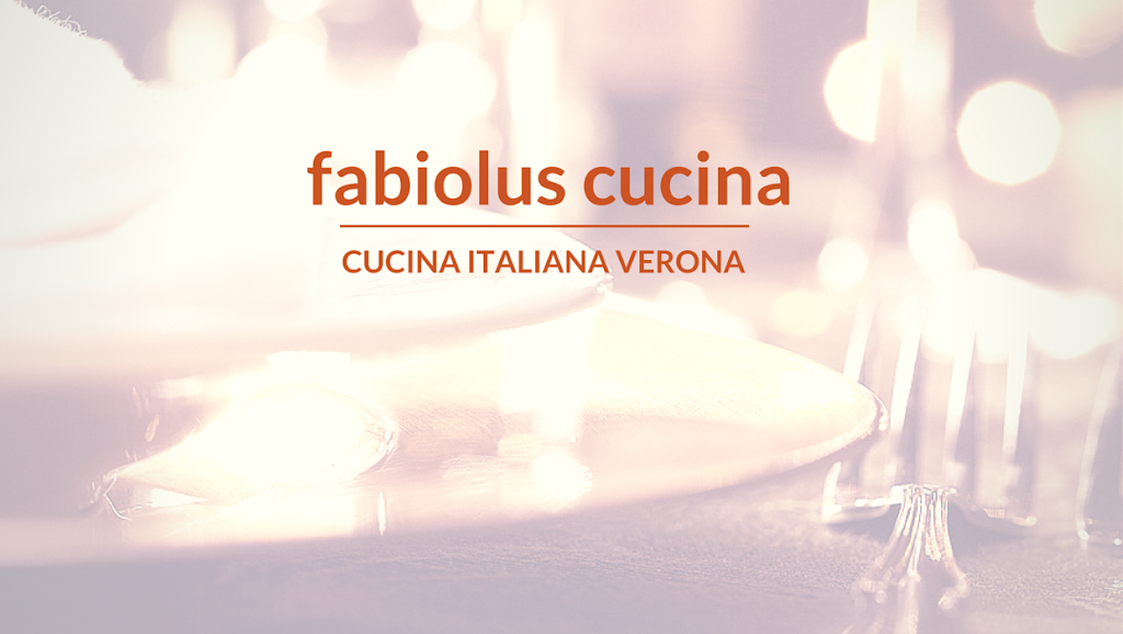 Fabiolus Cucina | cafe | 6270 Sunset Blvd, Hollywood, CA 90028, USA | 3234672882 OR +1 323-467-2882
