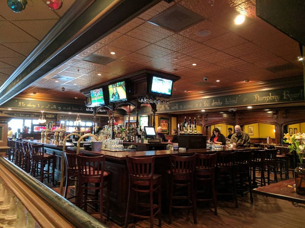 British Beer Company | restaurant | 280 Franklin Village Drive, Franklin, MA 02038, USA | 5084405190 OR +1 508-440-5190