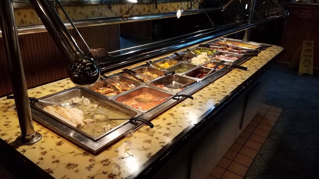C & W Super Buffet | restaurant | 6195 Rivers Ave, North Charleston, SC 29406, USA | 8435720990 OR +1 843-572-0990