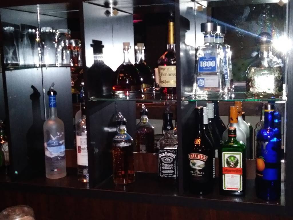 kokorico restaurant and lounge | restaurant | 4285 Buford Hwy NE, Atlanta, GA 30345, USA | 4702708851 OR +1 470-270-8851