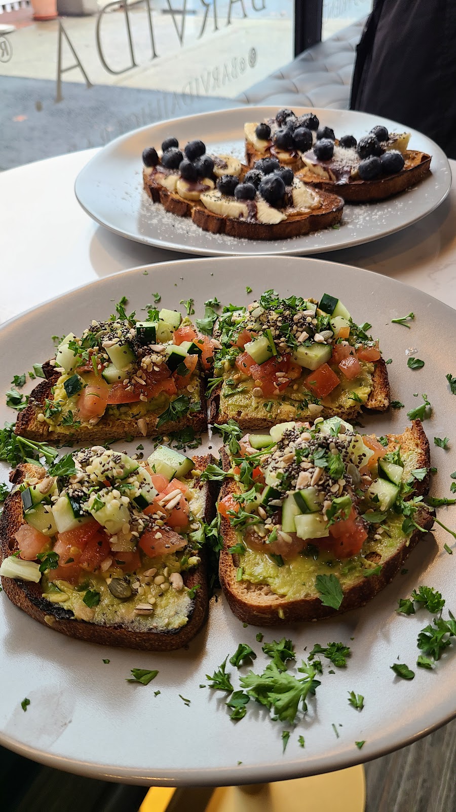 BARVIDA. | restaurant | 137 Elm St, New Canaan, CT 06840, USA | 2032958622 OR +1 203-295-8622