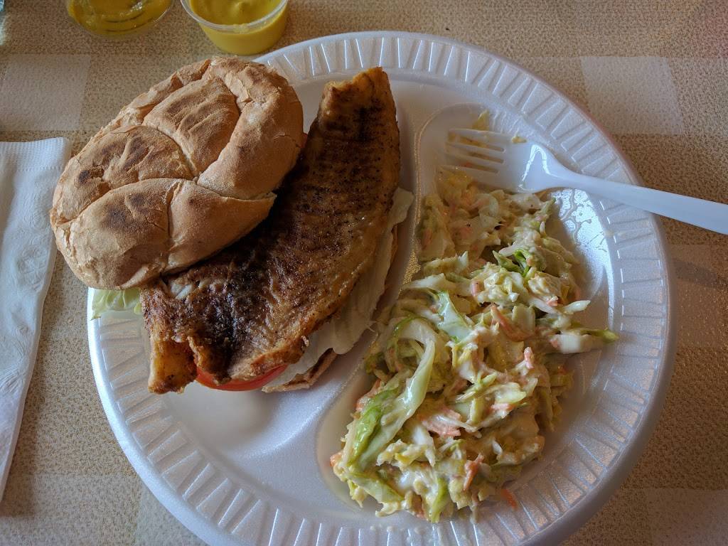 Wish-Bone Rotisserie | restaurant | 9 Catoctin Cir SW # D, Leesburg, VA 20175, USA | 7036693335 OR +1 703-669-3335