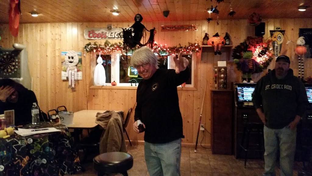 Crane Chase Tavern Bar & Grill | restaurant | 10105 Co Rd F, Phillips, WI 54555, USA | 7153392299 OR +1 715-339-2299