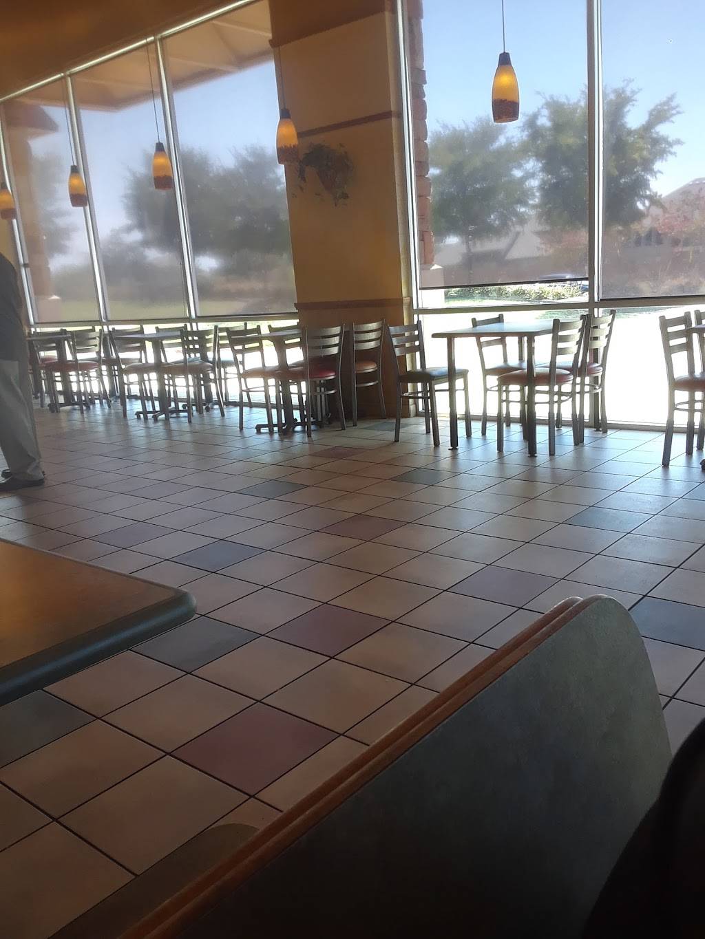 Subway Restaurants | restaurant | Trace Shopping Center, 3529 Heritage Trace Pkwy Ste 177, Fort Worth, TX 76244, USA | 8177418189 OR +1 817-741-8189