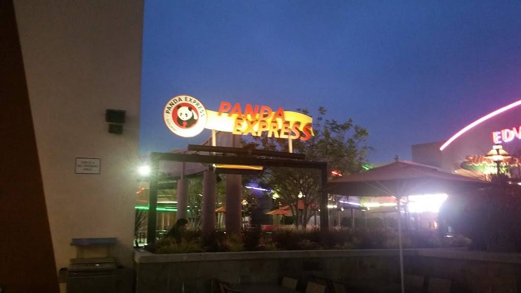 Panda Express | meal takeaway | 7549 Carson Blvd, Long Beach, CA 90822, USA | 5626279180 OR +1 562-627-9180