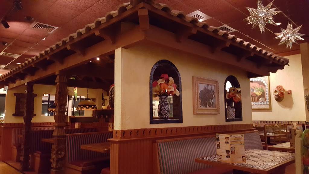 Margaritas | night club | 438 Bedford St, Lexington, MA 02420, USA | 3399702250 OR +1 339-970-2250