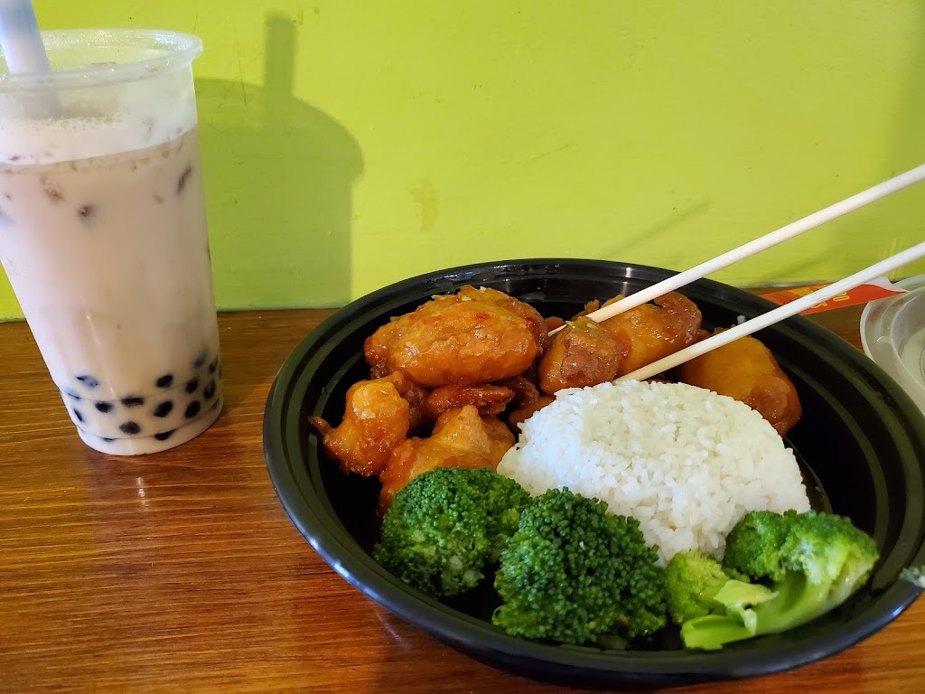 The Thai House | bakery | 118 Old South Rd, Nantucket, MA 02554, USA | 5086801522 OR +1 508-680-1522