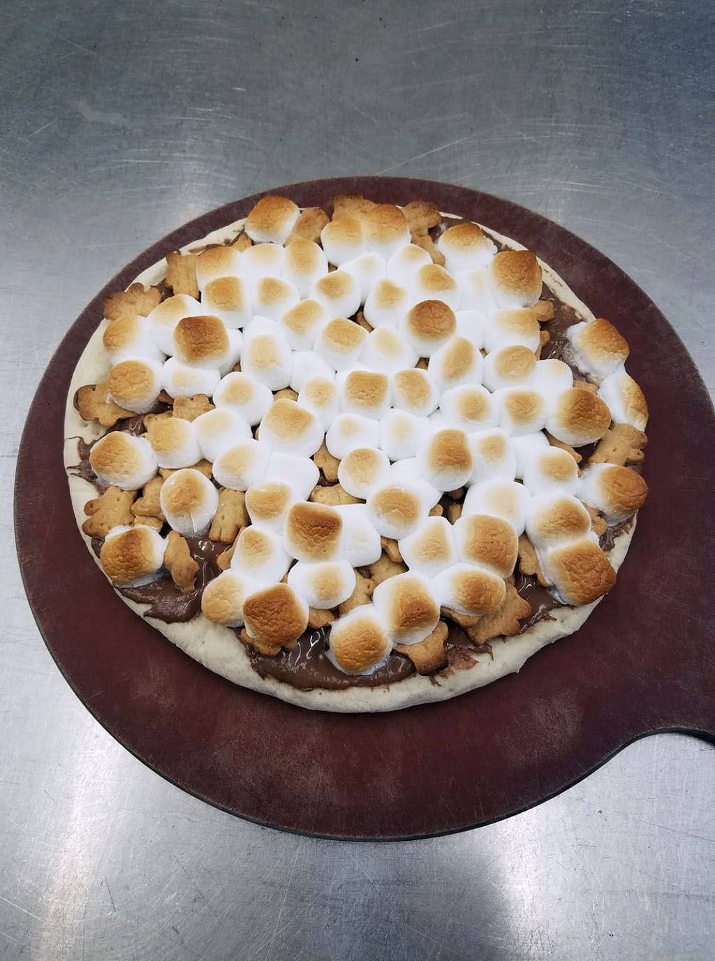 Goodfellas Pizza Pub | restaurant | 225 1st St, Nekoosa, WI 54457, USA | 7158863333 OR +1 715-886-3333