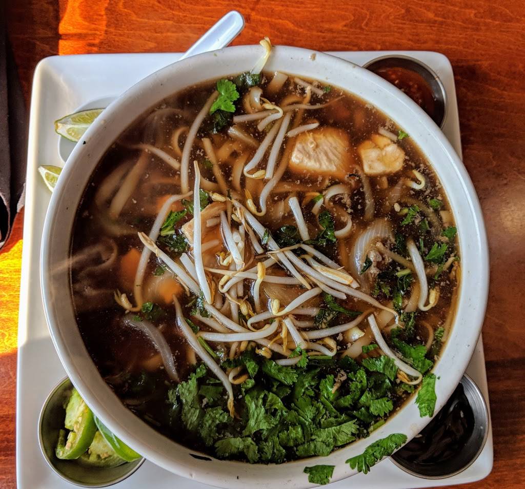 Stir Crazy Fresh Asian Grill | restaurant | 23106 Fashion Dr, Estero, FL 33928, USA | 2394986430 OR +1 239-498-6430