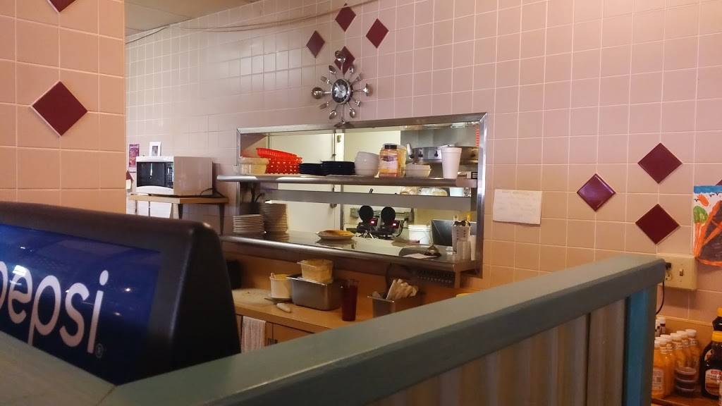 Sheylas Taqueria | restaurant | 3375 W Olive Ave, Fresno, CA 93722, USA | 5593679085 OR +1 559-367-9085