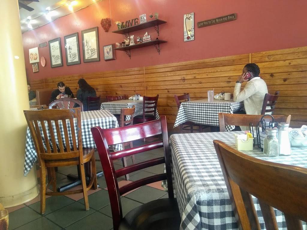 Belles Kitchen | restaurant | 3335 Farm to Market 1960 Rd W, Houston, TX 77068, USA | 2815872938 OR +1 281-587-2938