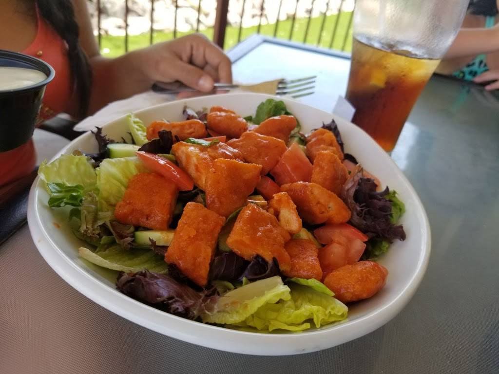 Bartlett Lake Grill LLC (dba) The Last Stop Bar and Grill | restaurant | 20808 E Bartlett Dam Rd, Rio Verde, AZ 85263, USA | 6026632778 OR +1 602-663-2778