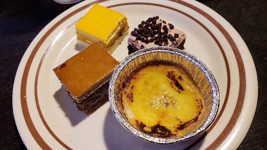 Kami Buffet & Grill | restaurant | 909 San Gabriel Blvd, Rosemead, CA 91770, USA | 6262888775 OR +1 626-288-8775