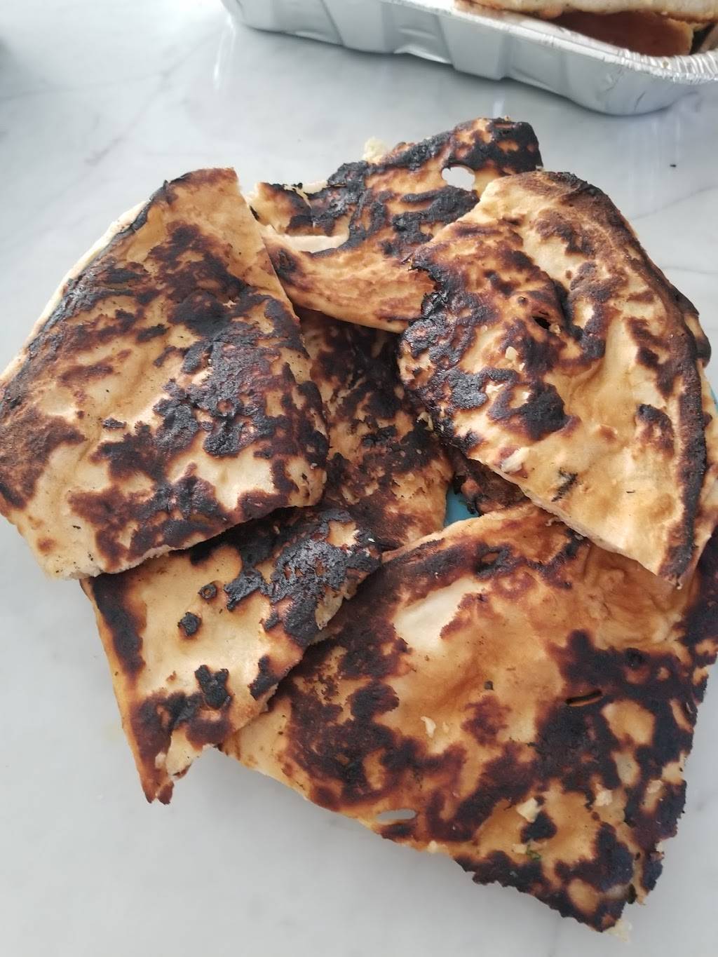 New Chilli & Curry | restaurant | 106 Woodbury Rd, Hicksville, NY 11801, USA | 5169329180 OR +1 516-932-9180