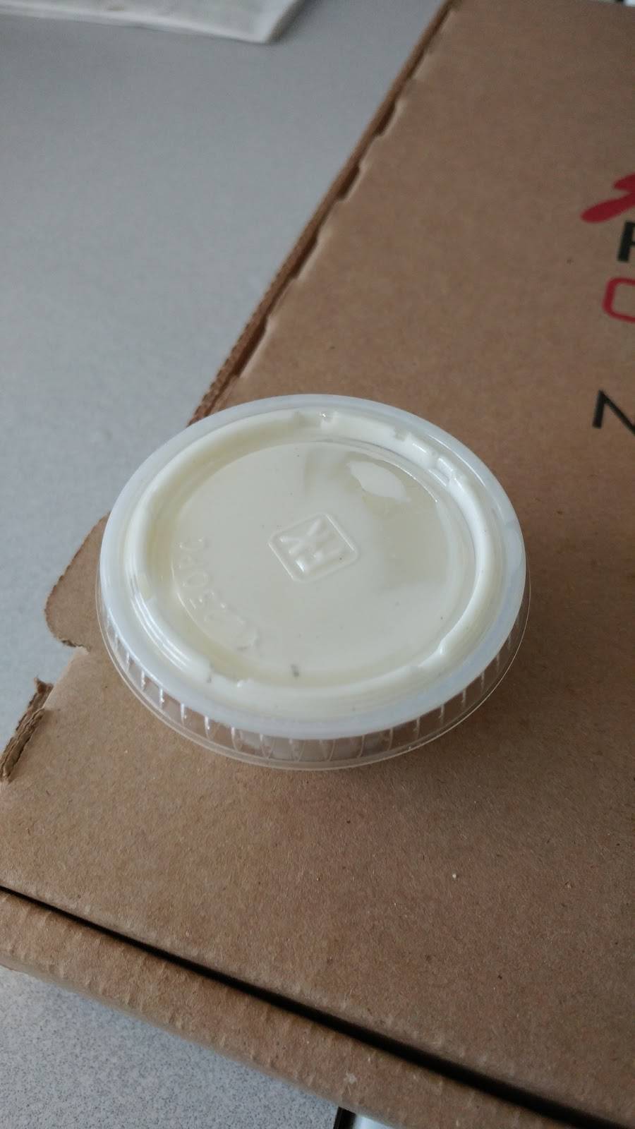 Arturos Pizza Kitchen | restaurant | 2507 Oregon Rd, Northwood, OH 43619, USA | 4196981641 OR +1 419-698-1641