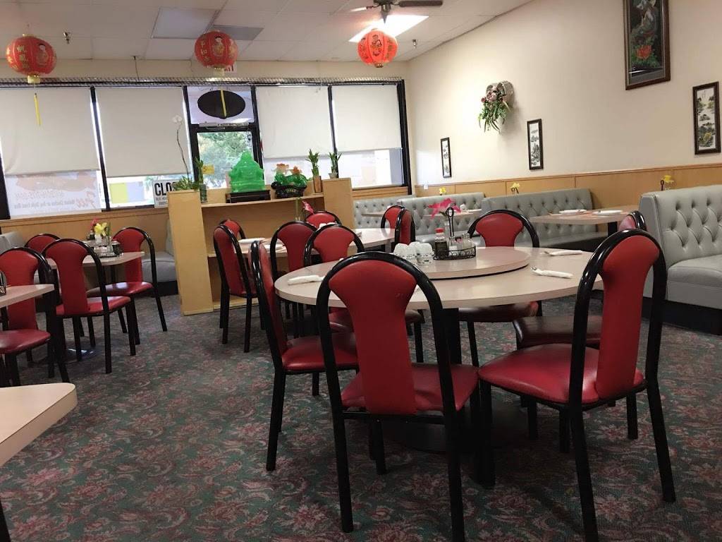 China Garden Restaurant | restaurant | 43430 CA-74 B, Hemet, CA 92544, USA | 9519275888 OR +1 951-927-5888
