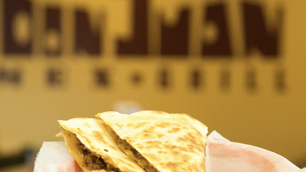 Don Juan Mex Grill | restaurant | Lehigh Hills Shopping Center, 7751 Glenlivet Drive West, Fogelsville, PA 18051, USA | 6104385661 OR +1 610-438-5661