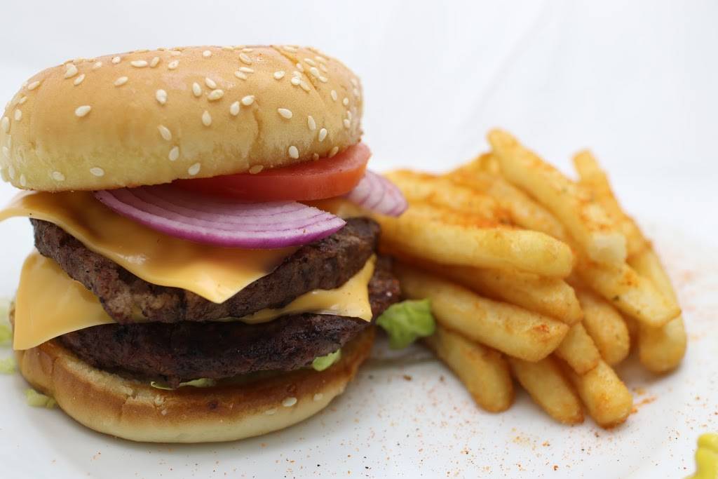 Gators Cooking & Catering | meal delivery | 25859 Lahser Rd, Southfield, MI 48033, USA | 2483503333 OR +1 248-350-3333