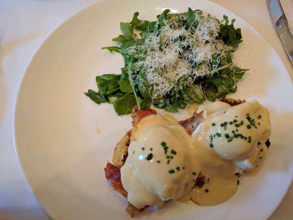 Proof On Main | restaurant | 702 W Main St, Louisville, KY 40202, USA | 5022176360 OR +1 502-217-6360