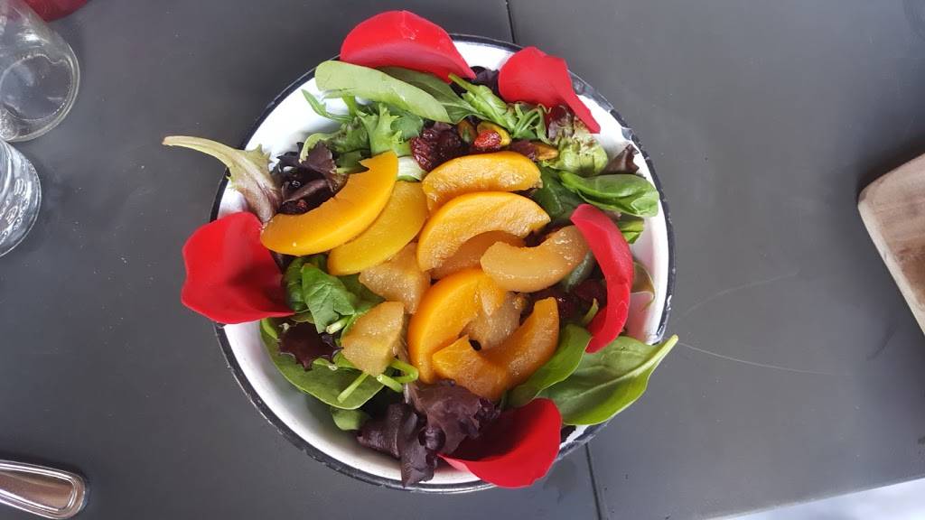 Cuchara | restaurant | 214 Fairview St Suite #1, Houston, TX 77006, USA | 7139420000 OR +1 713-942-0000