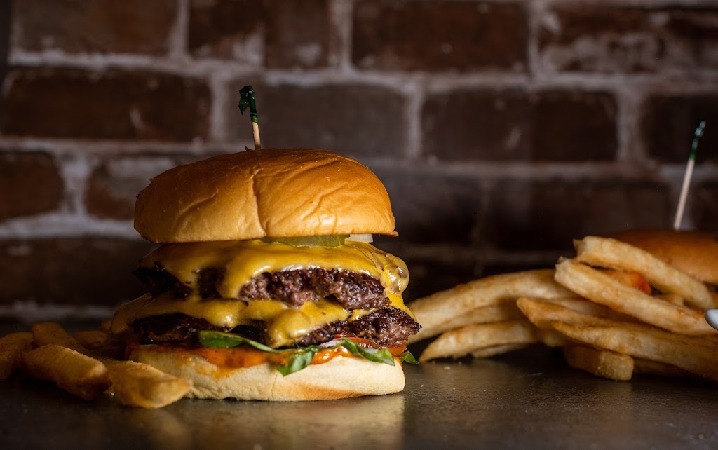 HOTSTONE | restaurant | 908 E Roosevelt Rd, Lombard, IL 60148, USA | 6306138173 OR +1 630-613-8173