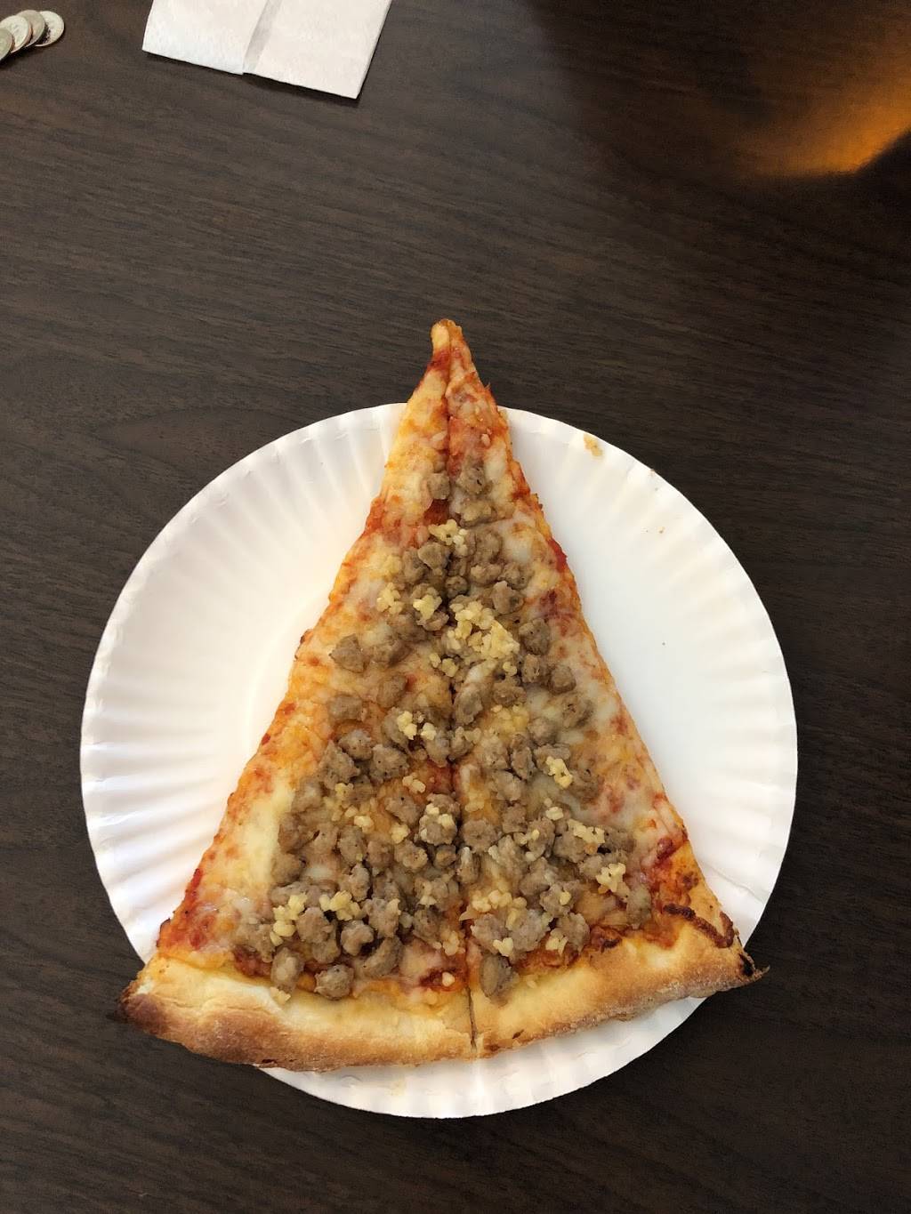 Benis Pizza | restaurant | 34351 Old Black Canyon Hwy, Black Canyon City, AZ 85324, USA | 6233749492 OR +1 623-374-9492