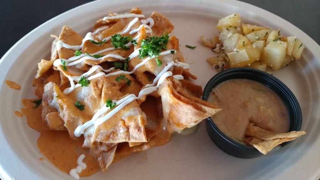 El Carrito Restaurant | restaurant | 2154 Logan Ave, San Diego, CA 92113, USA | 6195010095 OR +1 619-501-0095