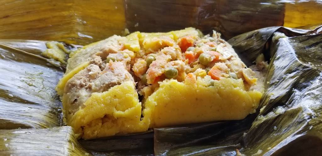 Antojitos | restaurant | 803 Lakeshore Rd E, Mississauga, ON L5E 1W8, Canada | 9052742222 OR +1 905-274-2222