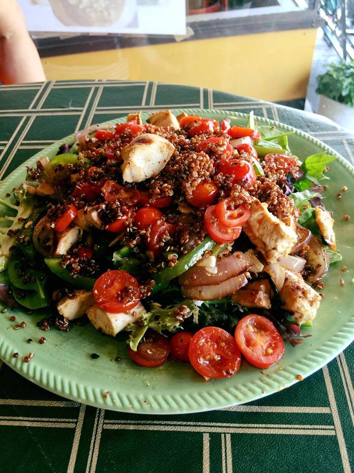 Golden Crust Pizza III | meal takeaway | 3732 Midvale Ave, Philadelphia, PA 19129, USA | 2158484400 OR +1 215-848-4400