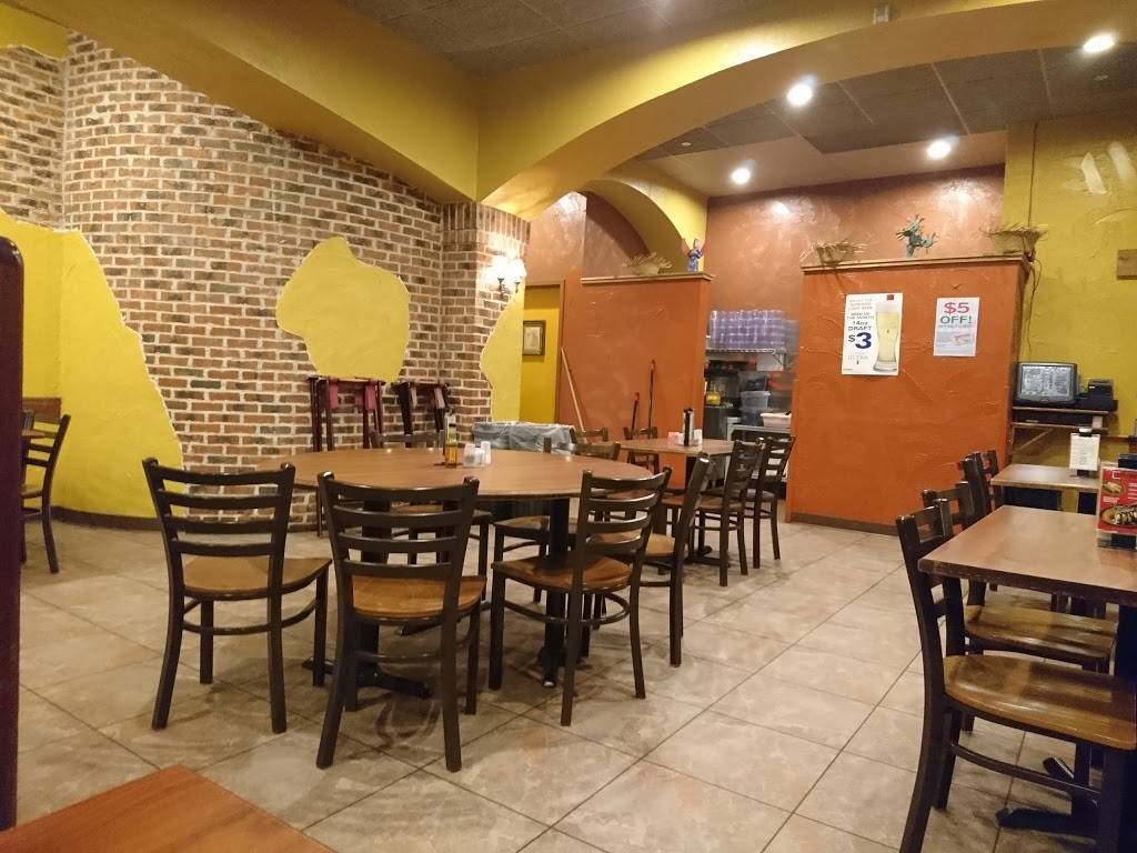 Hacienda Mexican Restaurants | restaurant | 3903 Portage Ave, South Bend, IN 46628, USA | 5742733843 OR +1 574-273-3843