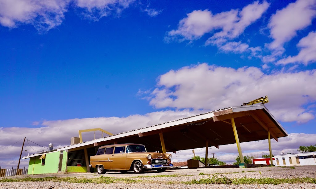 Tacos Don Miguel | restaurant | 2509 E Amarillo Blvd, Amarillo, TX 79107, USA | 8064719325 OR +1 806-471-9325