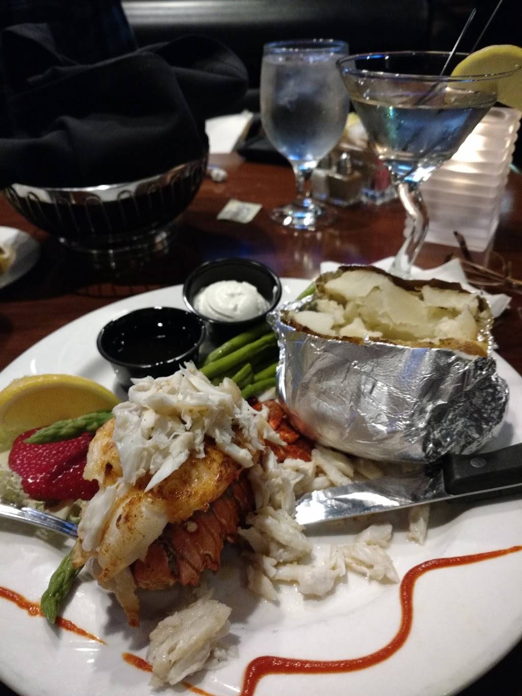 Theos Bar & Grille | restaurant | 3315 Hartzdale Dr, Camp Hill, PA 17011, USA | 7177376965 OR +1 717-737-6965