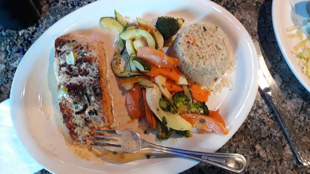 Habaneros | restaurant | 123 E Jefferson St, Grand Prairie, TX 75051, USA | 9726393377 OR +1 972-639-3377