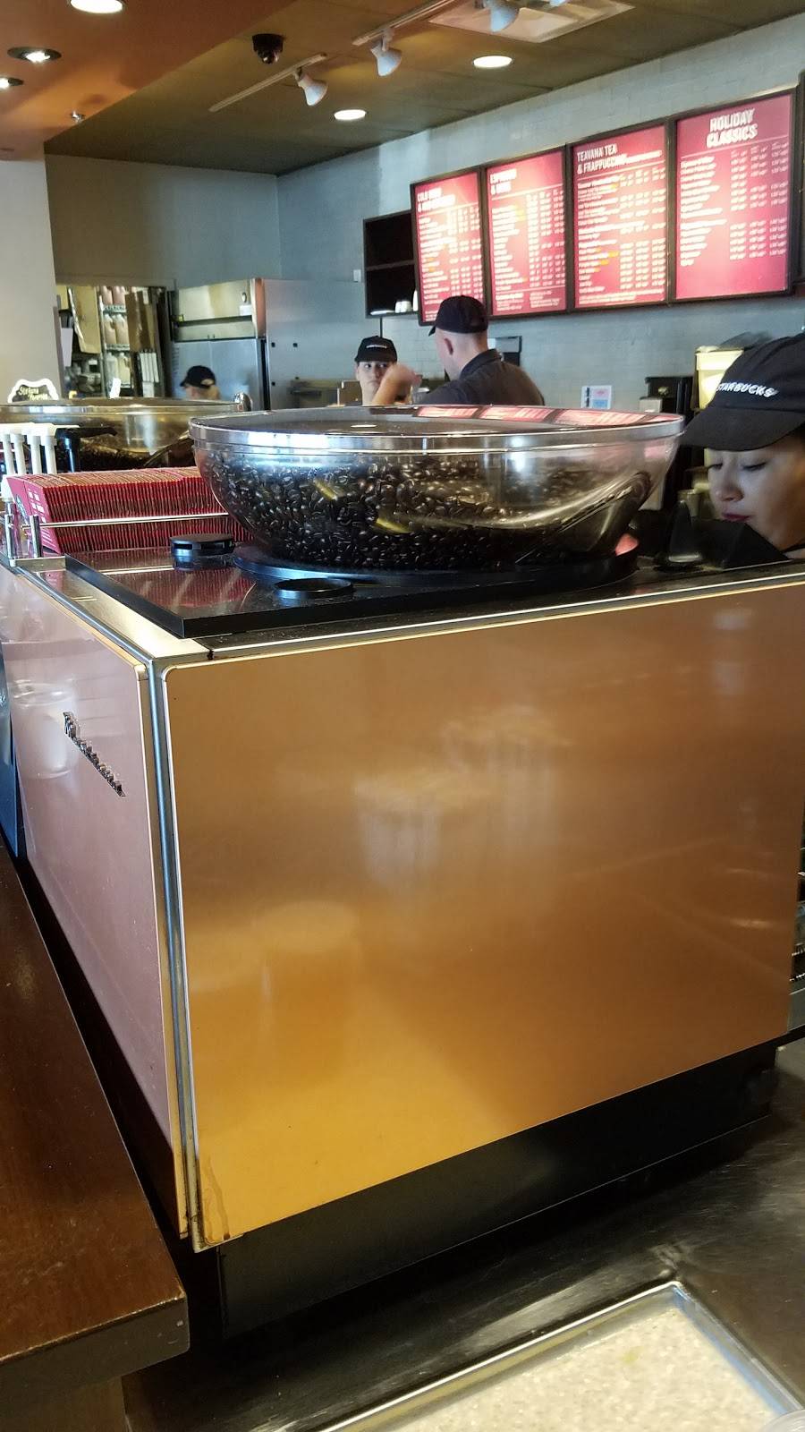 Starbucks | cafe | 7600 Dr Phillips Blvd #98, Orlando, FL 32819, USA | 4079030449 OR +1 407-903-0449