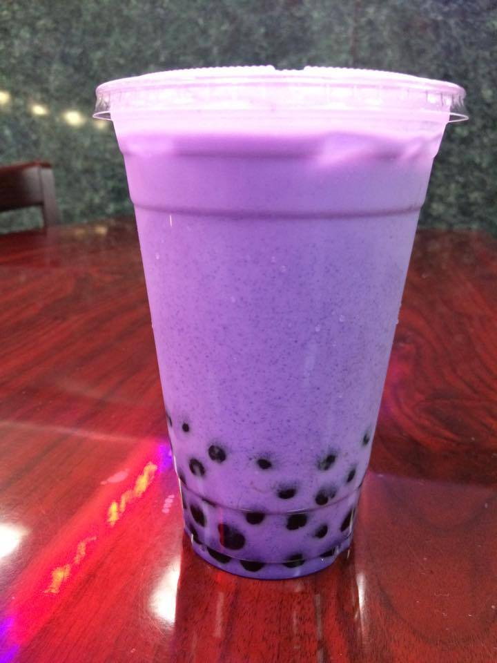 Fortune Express | restaurant | 24935 Pico Canyon Rd, Stevenson Ranch, CA 91381, USA | 6612842841 OR +1 661-284-2841