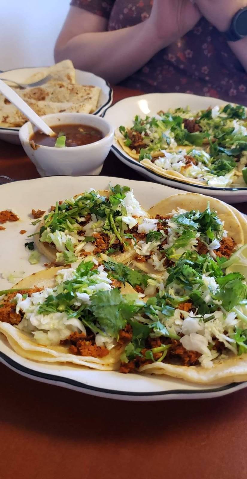 The Lady Tamales | restaurant | 933 Woodside Dr, Carson City, NV 89701, USA | 7758416533 OR +1 775-841-6533