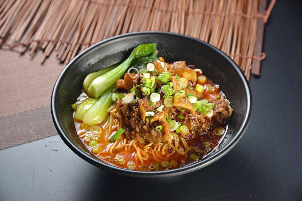 110 Shabu Shabu | restaurant | 4288 Dublin Blvd #110, Dublin, CA 94568, USA | 9252308882 OR +1 925-230-8882