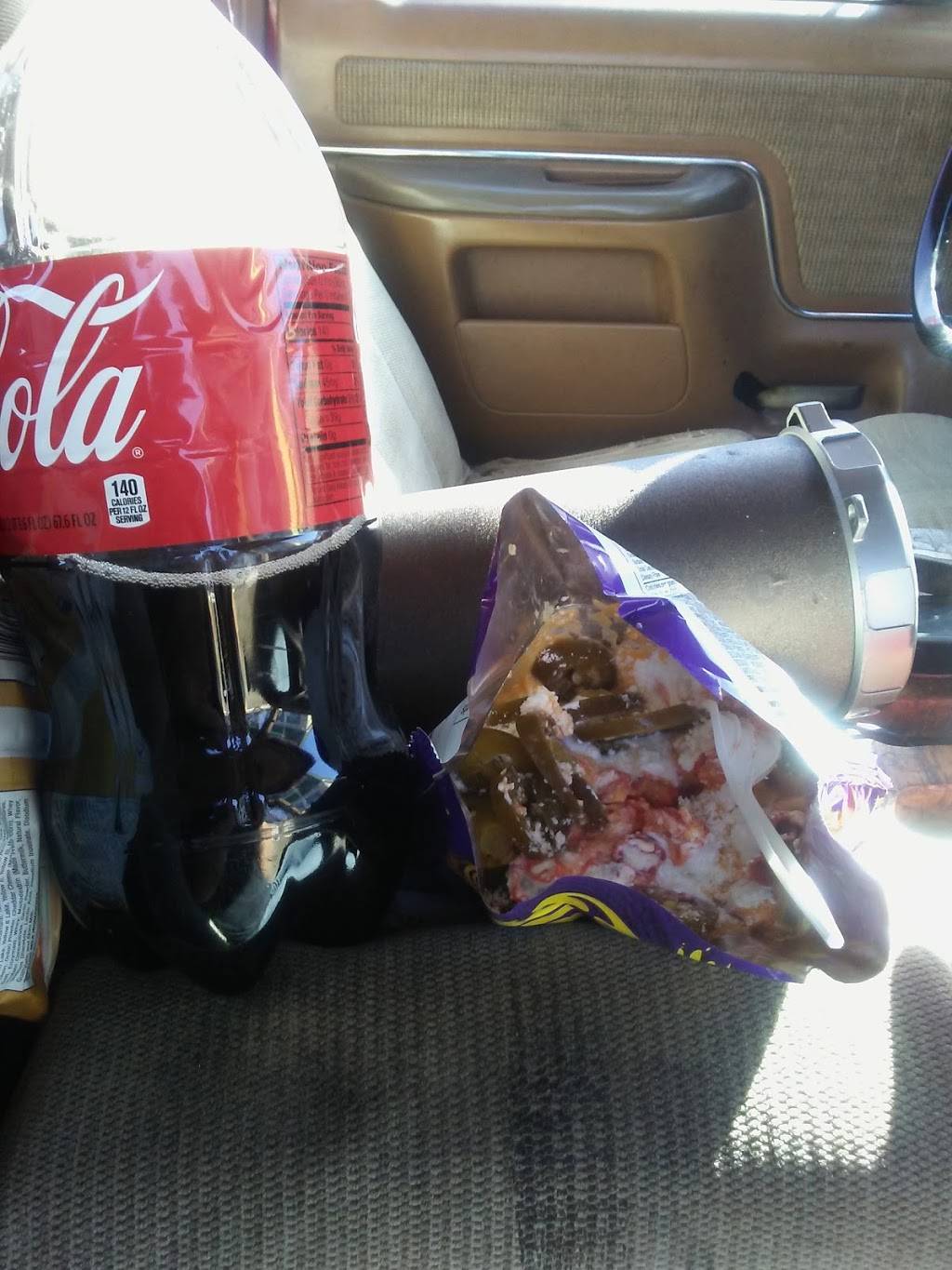 Reeds BBQ | restaurant | 1811 S Buckner Blvd, Dallas, TX 75217, USA | 2143090000 OR +1 214-309-0000