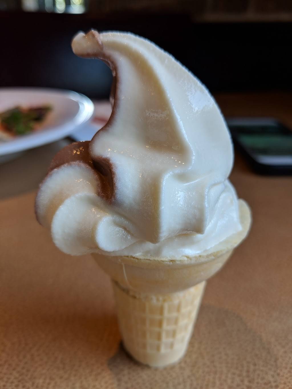 Jasons Deli | restaurant | 780 Rd to Six Flags St E, Arlington, TX 76011, USA | 8178602888 OR +1 817-860-2888