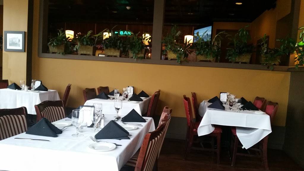 Chubbys Steakhouse | restaurant | 239 Monmouth St, Gloucester City, NJ 08030, USA | 8564562482 OR +1 856-456-2482