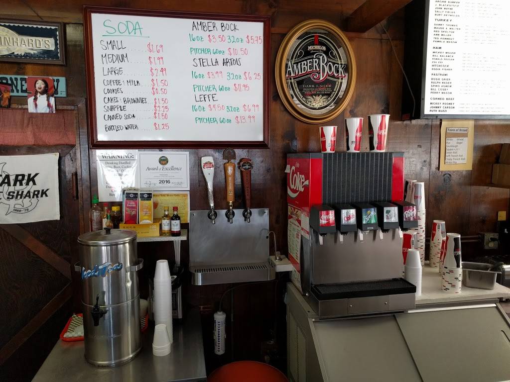 Fritzankotters | meal takeaway | 5936 Warner Ave, Huntington Beach, CA 92649, USA | 7148464438 OR +1 714-846-4438