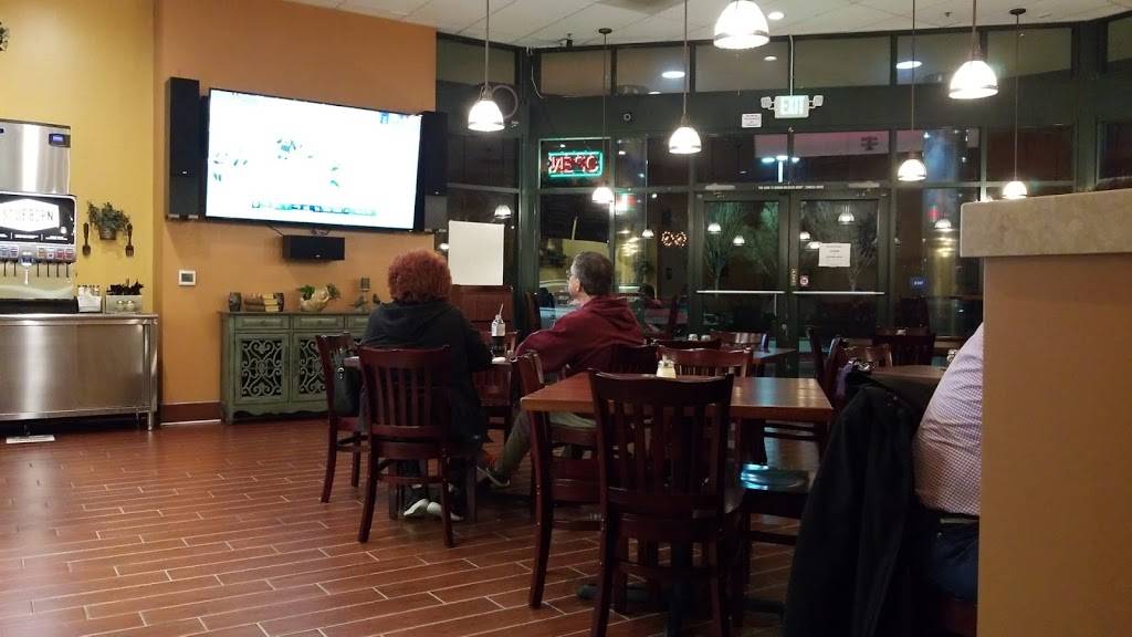 Pizza Bello in San Ramon | meal delivery | 12191 Alcosta Blvd, San Ramon, CA 94583, USA | 9252482180 OR +1 925-248-2180