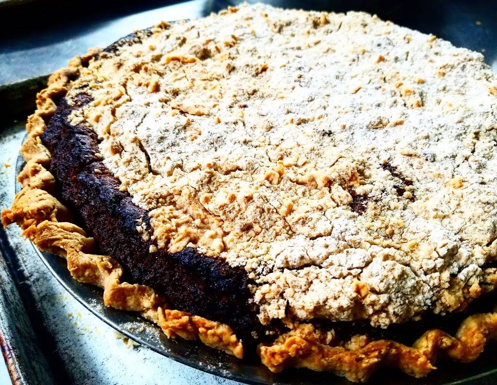 Sumners Luncheonette | restaurant | 601 Greenwood Ave, Brooklyn, NY 11218, USA | 7186861044 OR +1 718-686-1044